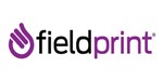 Fieldprint